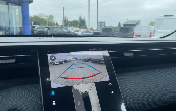 citroen-c5-aircross-1-2-hybride-145ch-max-boite-automatique - 965374713