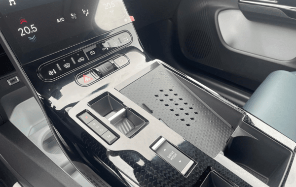 citroen-c5-aircross-1-2-hybride-145ch-max-boite-automatique - 965374713