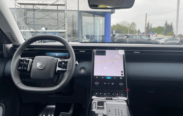 citroen-c5-aircross-1-2-hybride-145ch-max-boite-automatique - 965374713