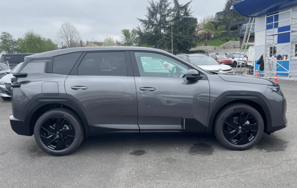 citroen-c5-aircross-1-2-hybride-145ch-max-boite-automatique - 965384713