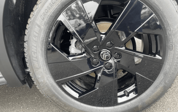 citroen-c5-aircross-1-2-hybride-145ch-max-boite-automatique - 965384713