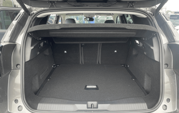 citroen-c5-aircross-1-2-hybride-145ch-max-boite-automatique - 965384713