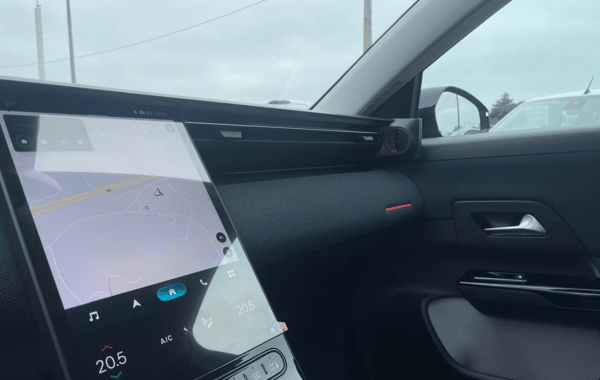 citroen-c5-aircross-1-2-hybride-145ch-max-boite-automatique - 965384713