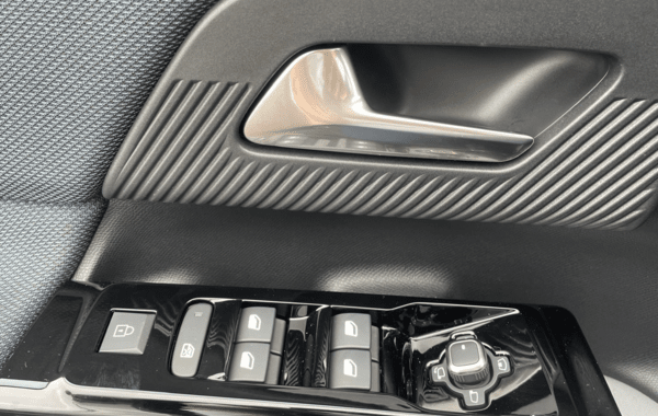 citroen-c5-aircross-1-2-hybride-145ch-max-boite-automatique - 965384713