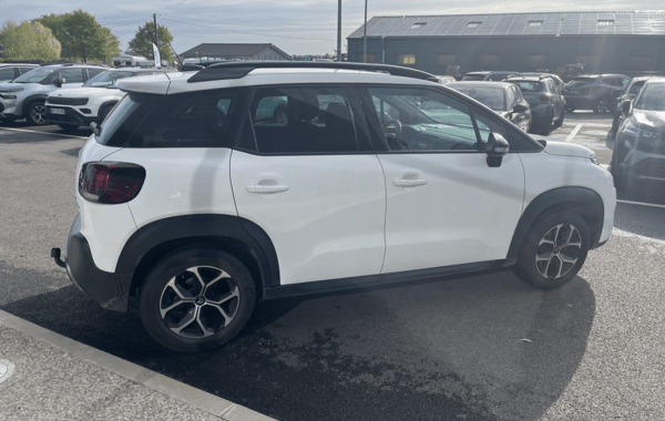 citroen-c3-aircross-puretech-110ch-s-s-shine - 965434713