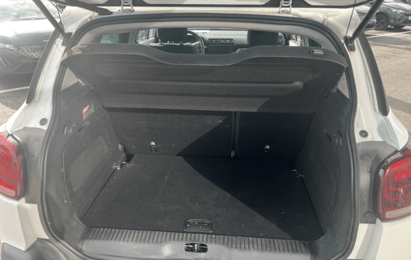 citroen-c3-aircross-puretech-110ch-s-s-shine - 965434713