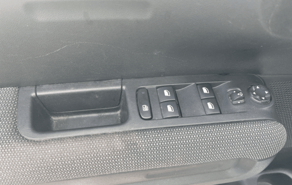 citroen-c3-aircross-puretech-110ch-s-s-shine - 965434713