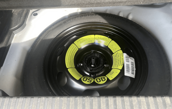 citroen-c3-aircross-puretech-110ch-s-s-shine - 965434713