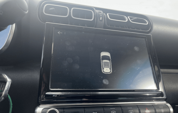 citroen-c3-aircross-puretech-110ch-s-s-shine - 965434713