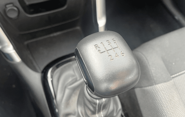 citroen-c3-aircross-puretech-110ch-s-s-shine - 965434713