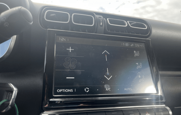 citroen-c3-aircross-puretech-110ch-s-s-shine - 965434713