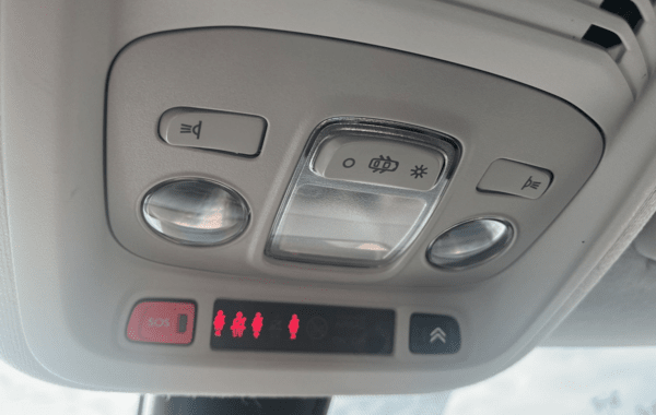 citroen-c3-aircross-puretech-110ch-s-s-shine - 965434713