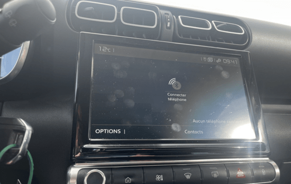 citroen-c3-aircross-puretech-110ch-s-s-shine - 965434713