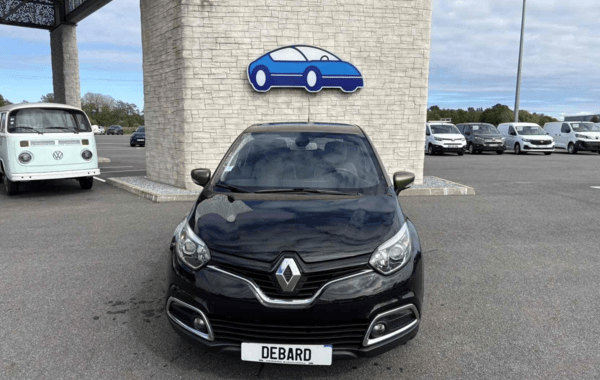 renault-captur-1-5-dci-90ch-stop-start-energy-hypnotic-eco2-euro6-2015 - 965454713