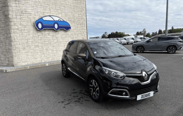 renault-captur-1-5-dci-90ch-stop-start-energy-hypnotic-eco2-euro6-2015 - 965454713