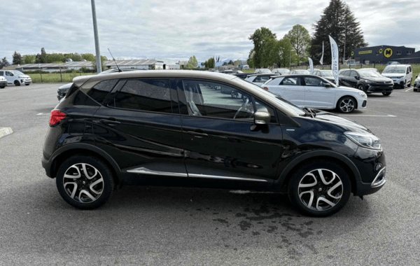 renault-captur-1-5-dci-90ch-stop-start-energy-hypnotic-eco2-euro6-2015 - 965454713