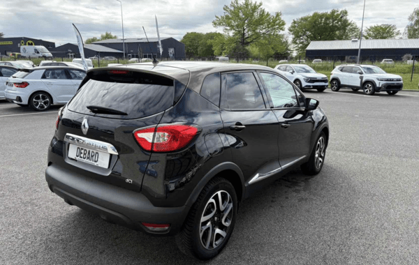 renault-captur-1-5-dci-90ch-stop-start-energy-hypnotic-eco2-euro6-2015 - 965454713