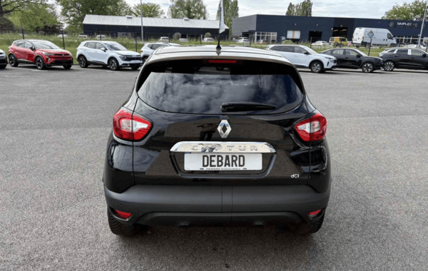 renault-captur-1-5-dci-90ch-stop-start-energy-hypnotic-eco2-euro6-2015 - 965454713