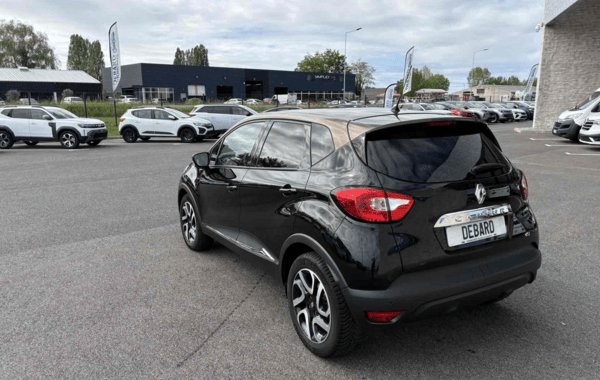 renault-captur-1-5-dci-90ch-stop-start-energy-hypnotic-eco2-euro6-2015 - 965454713