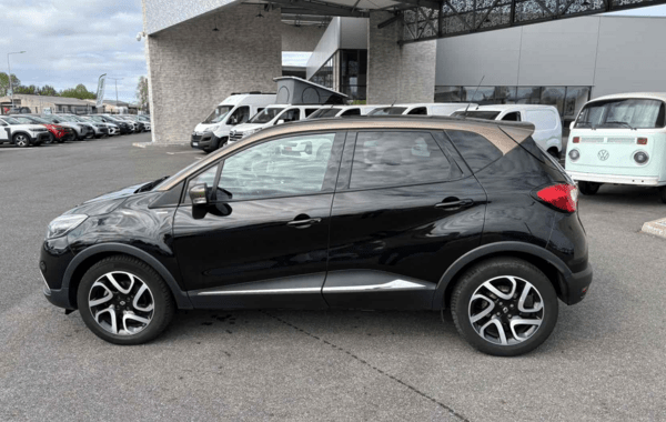 renault-captur-1-5-dci-90ch-stop-start-energy-hypnotic-eco2-euro6-2015 - 965454713