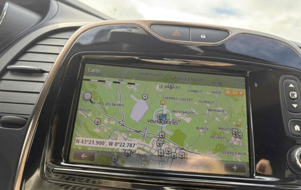renault-captur-1-5-dci-90ch-stop-start-energy-hypnotic-eco2-euro6-2015 - 965454713