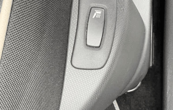 renault-captur-1-5-dci-90ch-stop-start-energy-hypnotic-eco2-euro6-2015 - 965454713