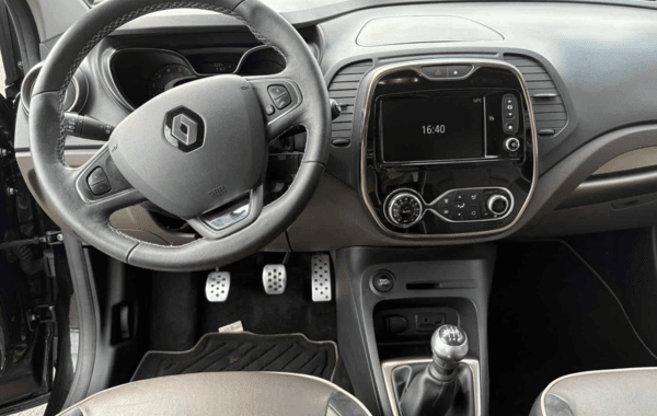 renault-captur-1-5-dci-90ch-stop-start-energy-hypnotic-eco2-euro6-2015 - 965454713
