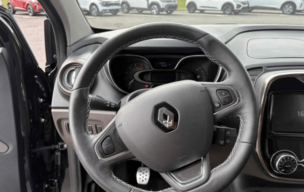 renault-captur-1-5-dci-90ch-stop-start-energy-hypnotic-eco2-euro6-2015 - 965454713