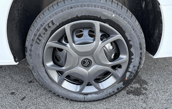 citroen-jumpy-fg-xl-2-2-diesel-180ch-cabine-approfondie-fixe-automatique - 965524713