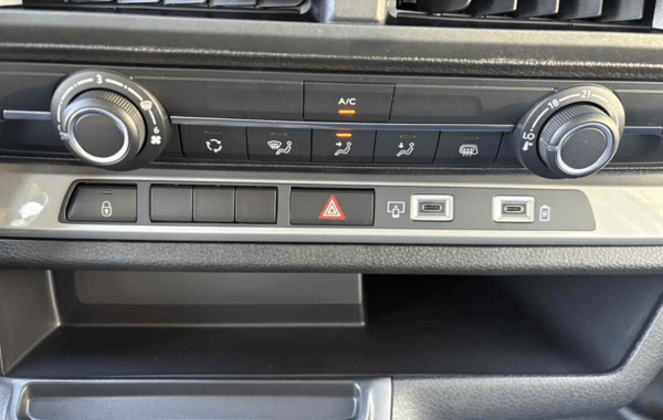 citroen-jumpy-fg-xl-2-2-diesel-180ch-cabine-approfondie-fixe-automatique - 965524713