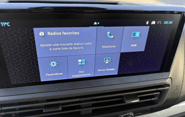 citroen-jumpy-fg-xl-2-2-diesel-180ch-cabine-approfondie-fixe-automatique - 965524713