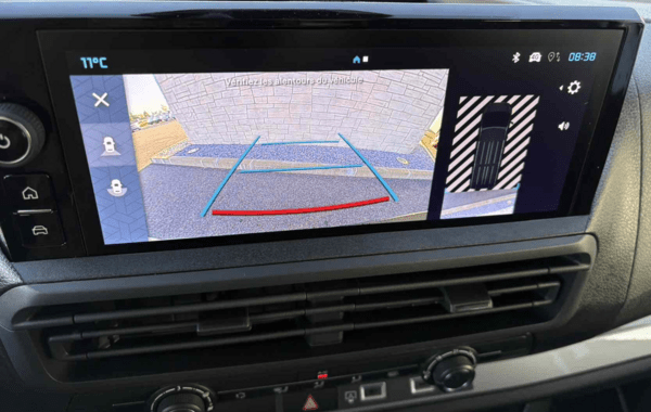 citroen-jumpy-fg-xl-2-2-diesel-180ch-cabine-approfondie-fixe-automatique - 965524713