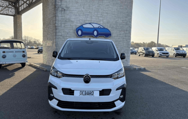 citroen-jumpy-fg-xl-2-2-diesel-180ch-cabine-approfondie-fixe-automatique - 965554713