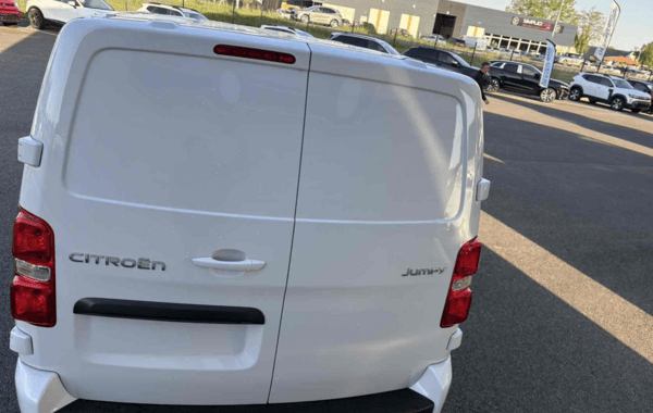 citroen-jumpy-fg-xl-2-2-diesel-180ch-cabine-approfondie-fixe-automatique - 965554713
