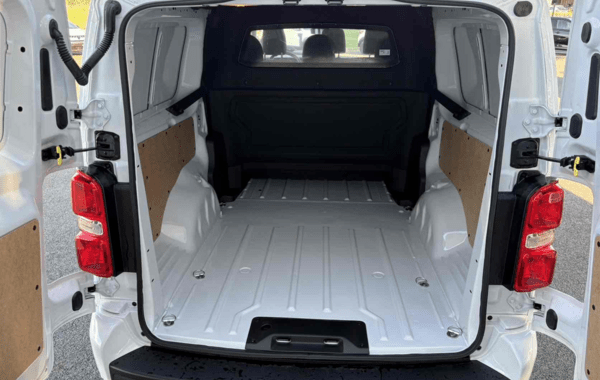 citroen-jumpy-fg-xl-2-2-diesel-180ch-cabine-approfondie-fixe-automatique - 965554713