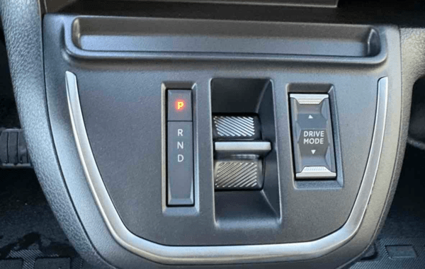 citroen-jumpy-fg-xl-2-2-diesel-180ch-cabine-approfondie-fixe-automatique - 965554713