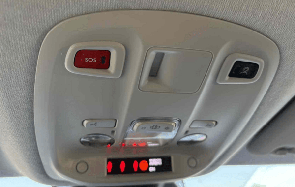 citroen-jumpy-fg-xl-2-2-diesel-180ch-cabine-approfondie-fixe-automatique - 965554713