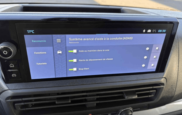 citroen-jumpy-fg-xl-2-2-diesel-180ch-cabine-approfondie-fixe-automatique - 965554713