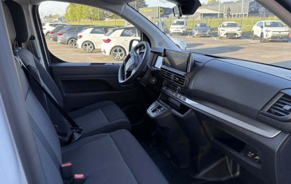 citroen-jumpy-fg-xl-2-2-diesel-180ch-cabine-approfondie-fixe-automatique - 965554713