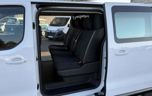 citroen-jumpy-fg-xl-2-2-diesel-180ch-cabine-approfondie-fixe-automatique - 965554713
