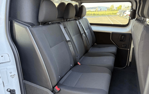 citroen-jumpy-fg-xl-2-2-diesel-180ch-cabine-approfondie-fixe-automatique - 965554713