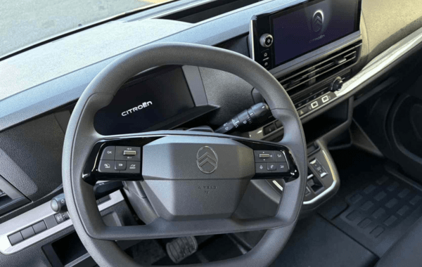 citroen-jumpy-fg-xl-2-2-diesel-180ch-cabine-approfondie-fixe-automatique - 965564713