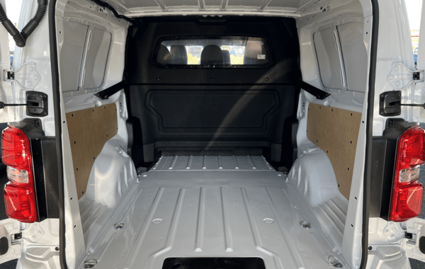 citroen-jumpy-fg-xl-2-2-diesel-180ch-cabine-approfondie-fixe-automatique - 965574713