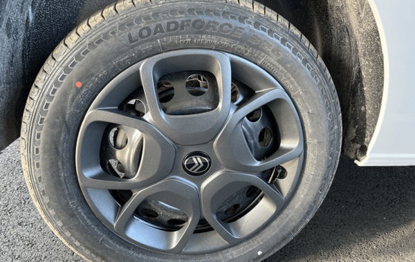 citroen-jumpy-fg-xl-2-2-diesel-180ch-cabine-approfondie-fixe-automatique - 965574713