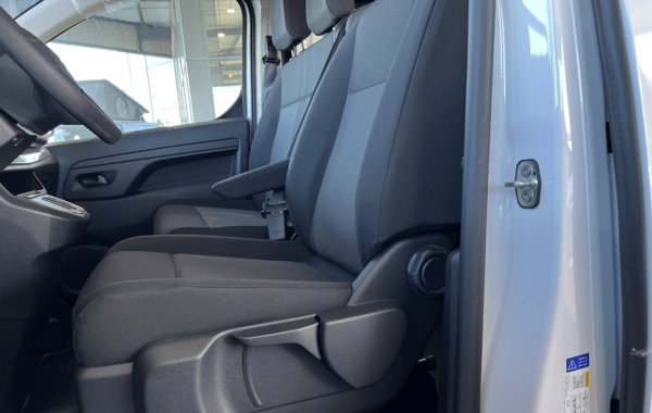 citroen-jumpy-fg-xl-2-2-diesel-180ch-cabine-approfondie-fixe-automatique - 965574713