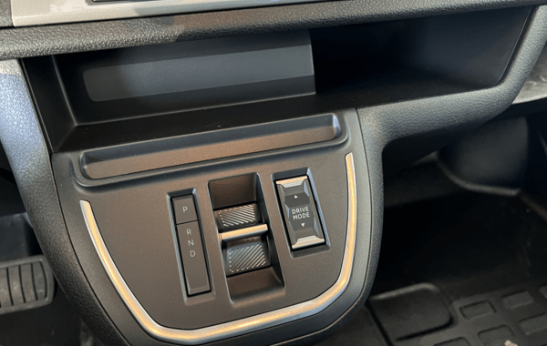 citroen-jumpy-fg-xl-2-2-diesel-180ch-cabine-approfondie-fixe-automatique - 965574713