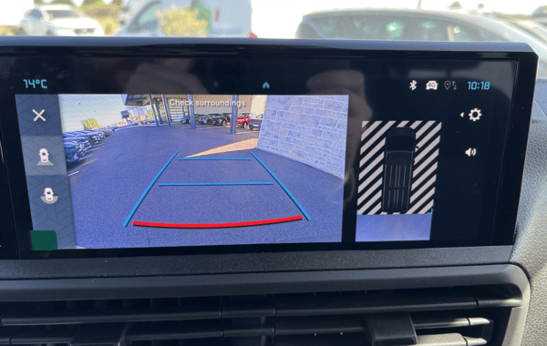 citroen-jumpy-fg-xl-2-2-diesel-180ch-cabine-approfondie-fixe-automatique - 965574713