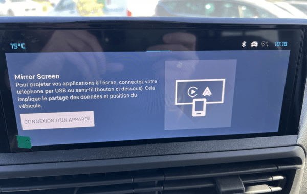 citroen-jumpy-fg-xl-2-2-diesel-180ch-cabine-approfondie-fixe-automatique - 965574713