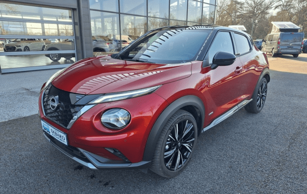 nissan-juke-1-6-hybrid-143ch-n-design-2023 - 965664713