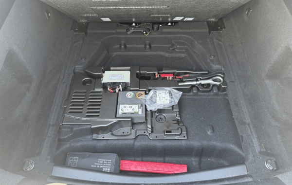 mercedes-cla-shooting-brake-220-d-190ch-amg-line-8g-dct - 965694713